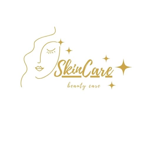 skincareessentialsnow